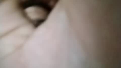 maxxfirexx online show from October 12, 12:31 am