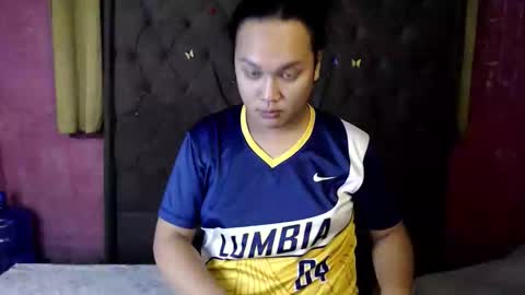 maxxi_18 online show from March 26, 11:49 am