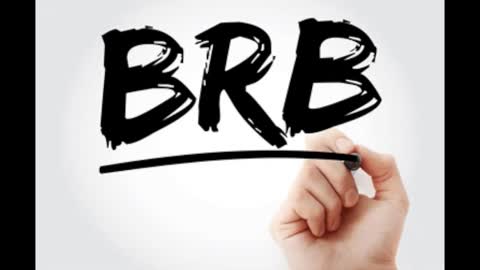 Maxxi online show from September 25, 1:09 am