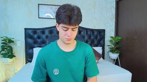 Maxxi online show from October 5, 3:38 am