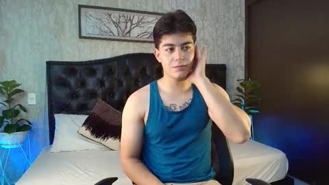 Maxxi online show from October 31, 4:13 am