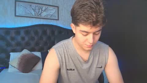 Maxxi online show from December 17, 4:51 am