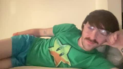 maxximus543280 online show from February 6, 9:12 am