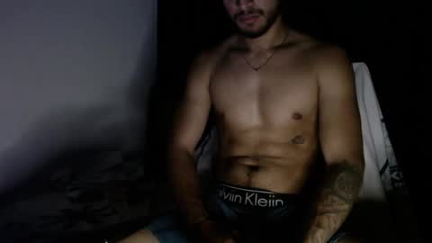 maxximus_10 online show from December 16, 7:15 am