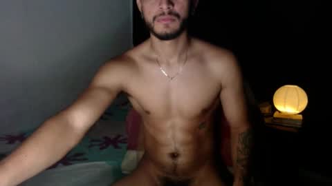 maxximus_10 online show from January 5, 10:08 pm