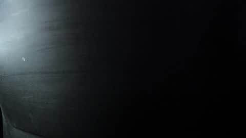 maxximus_10 online show from January 9, 7:22 am