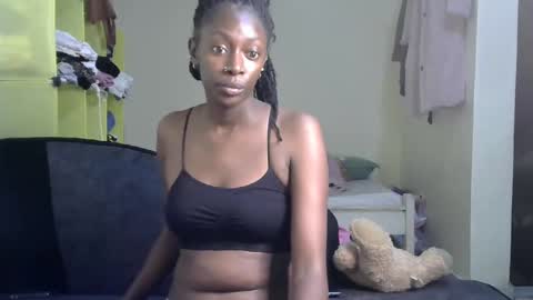 maxxinepetite online show from January 27, 10:38 pm