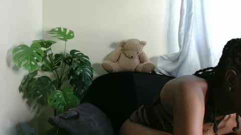 maxxinepetite online show from October 24, 10:44 am