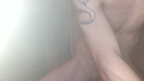 maxxou69hot online show from January 6, 6:00 pm