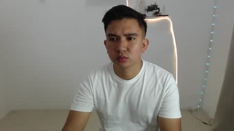 Bryan online show from March 8, 6:39 am