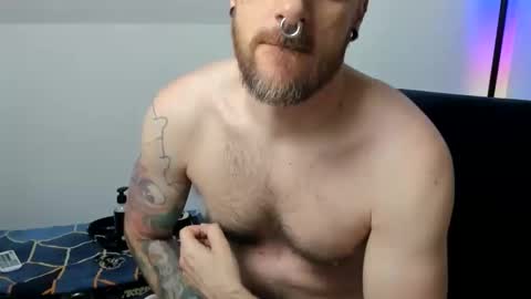 maxxxobsidian online show from June 10, 1:54 pm