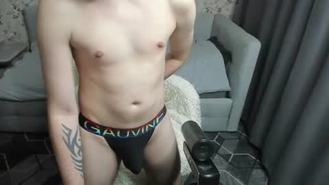 Maxxxtw1nk online show from June 21, 3:47 pm