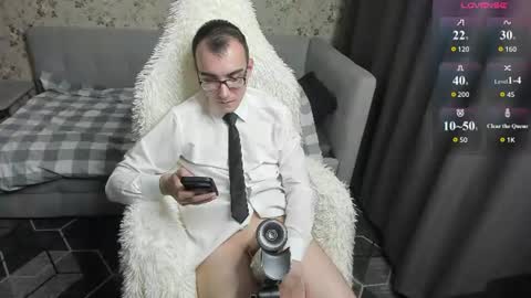 Maxxxtw1nk online show from August 1, 4:17 pm