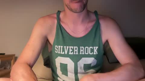 MaxXxurbate online show from July 7, 11:09 pm