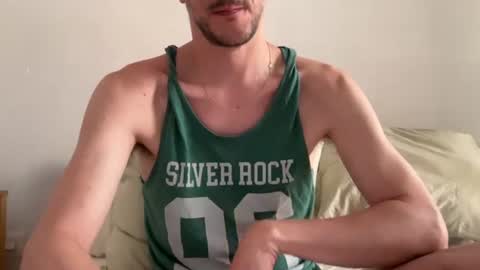 MaxXxurbate online show from July 12, 11:01 am