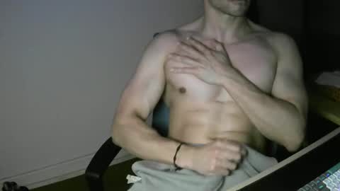 maxxxy99 online show from September 18, 2:57 am