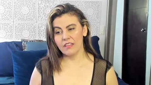 Victoria online show from February 1, 4:44 pm