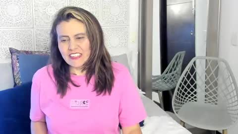 Victoria online show from February 6, 3:06 am