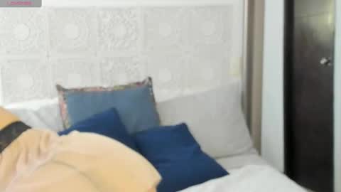 Victoria online show from February 11, 7:48 pm