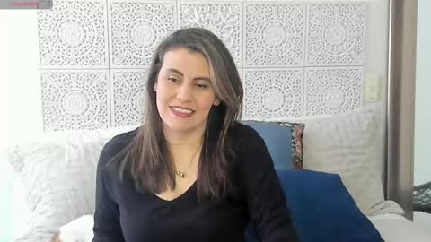 Victoria online show from February 27, 7:26 pm