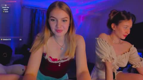 May online show from September 16, 6:09 pm