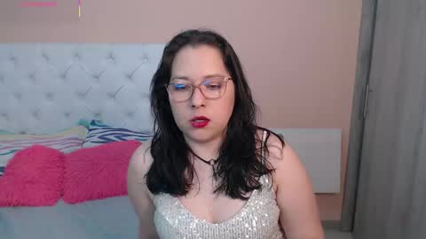 May online show from December 1, 3:11 am