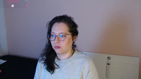 May online show from February 3, 12:42 am