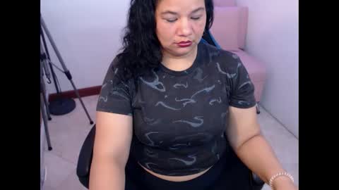 may_fk online show from September 16, 4:24 am