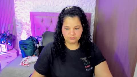 may_fk online show from September 19, 4:47 am