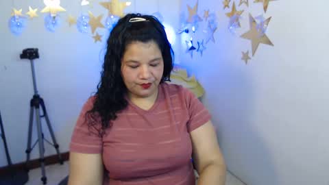 may_fk online show from September 24, 3:10 am