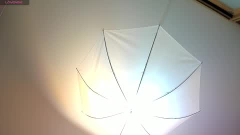 Snapshot of may_fox06 chatting on September 11, 9:26 pm MAY online show from September 11, 9:26 pm