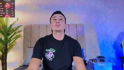 may lyonheart online show from July 30, 12:09 am