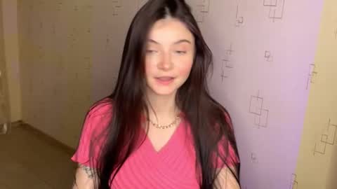 may online show from November 24, 8:41 pm