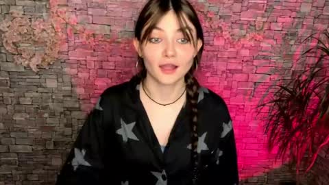 may online show from June 7, 6:44 pm