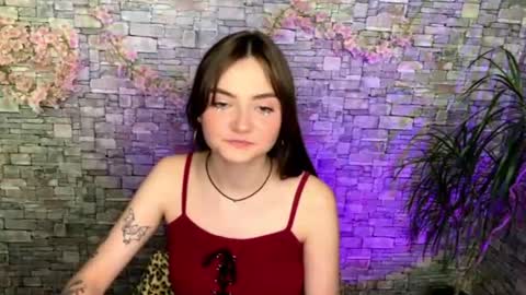 may online show from June 17, 3:24 pm