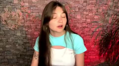 may online show from July 5, 5:42 pm