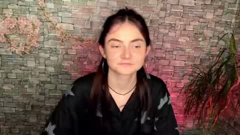 may online show from July 14, 1:50 pm