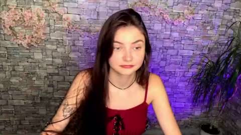 may online show from July 16, 2:34 pm