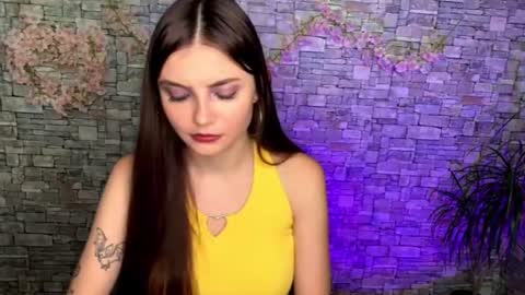 may online show from July 20, 10:18 am