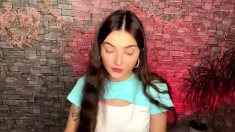 may online show from July 22, 3:59 pm