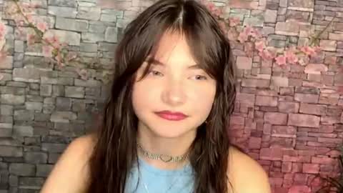 may online show from July 27, 8:27 pm