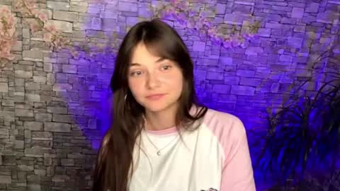may online show from July 30, 2:10 am