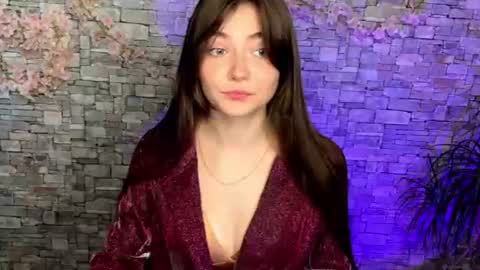 may online show from August 3, 12:32 pm