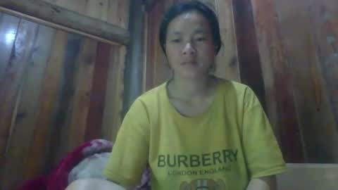 Snapshot of may_vietnamese chatting on May 16, 12:07 am may_vietnamese online show from May 16, 12:07 am