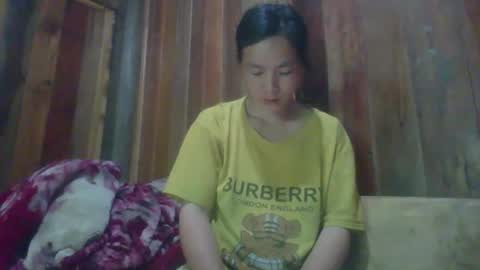 Snapshot of may_vietnamese chatting on May 17, 3:48 am may_vietnamese online show from May 17, 3:48 am