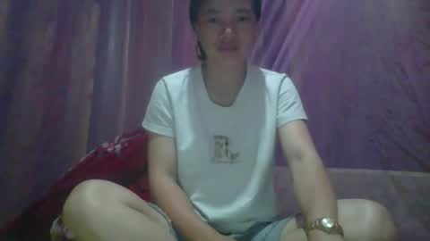 Snapshot of may_vietnamese chatting on May 23, 11:20 pm may_vietnamese online show from May 23, 11:20 pm