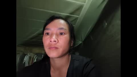Snapshot of may_vietnamese chatting on June 8, 11:43 am may_vietnamese online show from June 8, 11:43 am