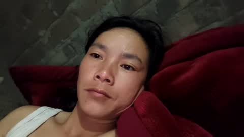 may_vietnamese online show from June 15, 10:23 pm