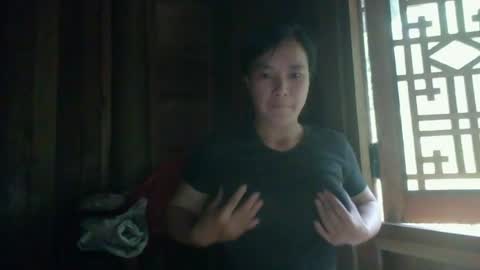 may_vietnamese online show from June 17, 10:50 am