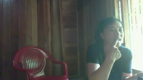 may_vietnamese online show from June 18, 2:56 am